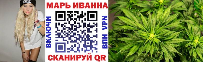 Шишки марихуана конопля  Судак 